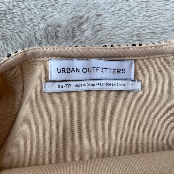 Urban Outfitters Dress - Picture 3 of 5